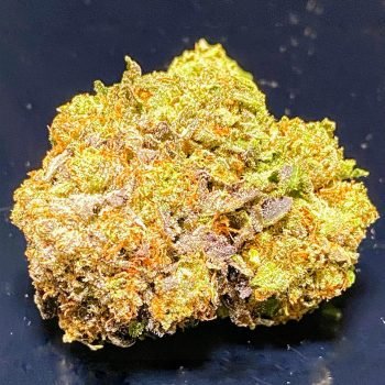 Tom Ford – (Hybrid-Indica-THC 33%) - (75$-120$-220$)