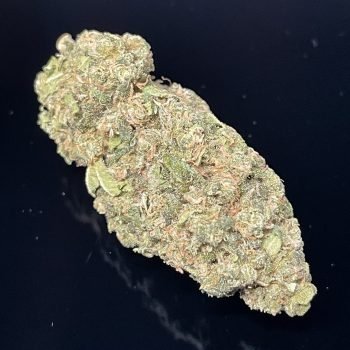 BLACK DEVIL BLACK DEVIL