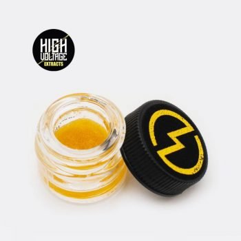 krazy sauce krazy sauce