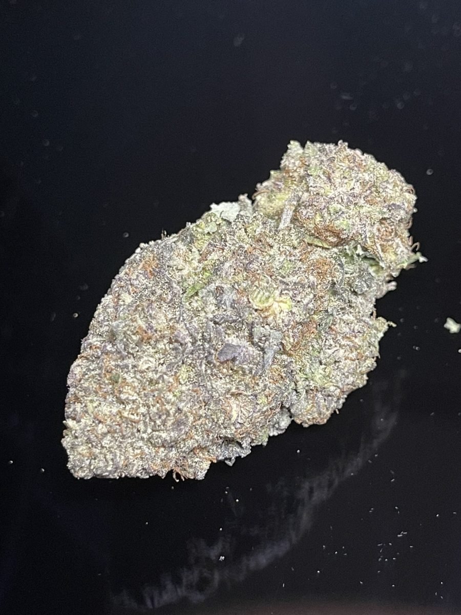 ⚒⚒⚒ The Hammer  ⚒⚒⚒– THC 28% - 1Oz = 140$