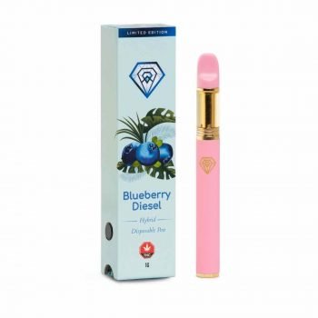blueberry-dsl-diamond-vapor