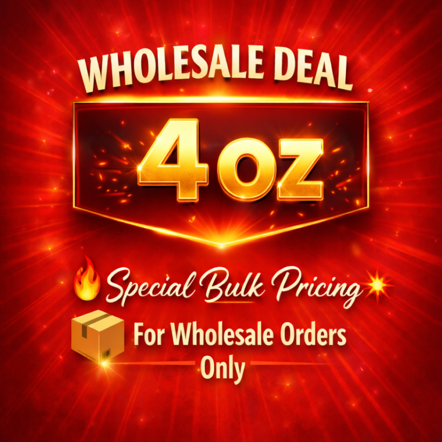 🔥 BUY TOGETHER 🤝  💥  💰 SAVE BIG 💰