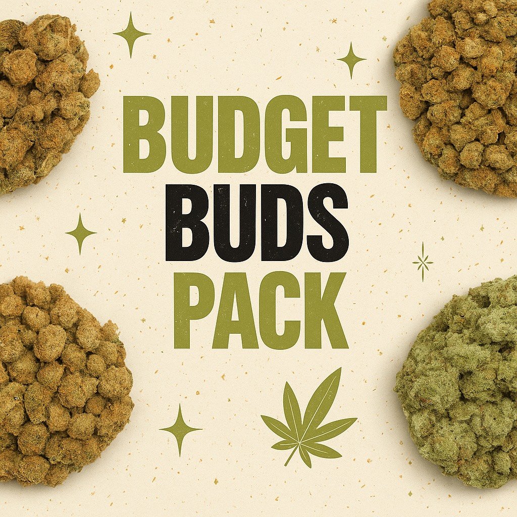 72024AFA-0CCE-4279-A5F6-419D9F595D3C