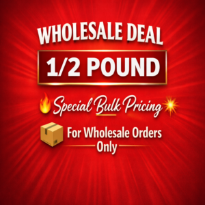 ChatGPT Image 22_42_12 29 thg 1, 2026