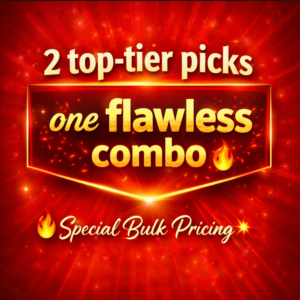 ChatGPT Image Mar 29, 2026, 11_28_02 PM