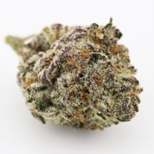 "Premium" Diablo Wind - Hybrid 70% Sativa / 30% Indica - THC 29-32%