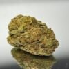 Brazilian green