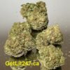 justice og