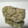 oreoz - black truffle