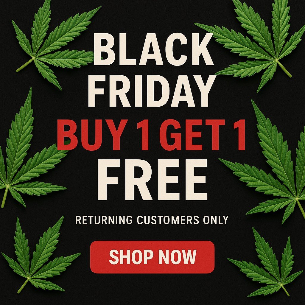 B9BD3BA8-2795-452A-8EE1-B06699CCEC24