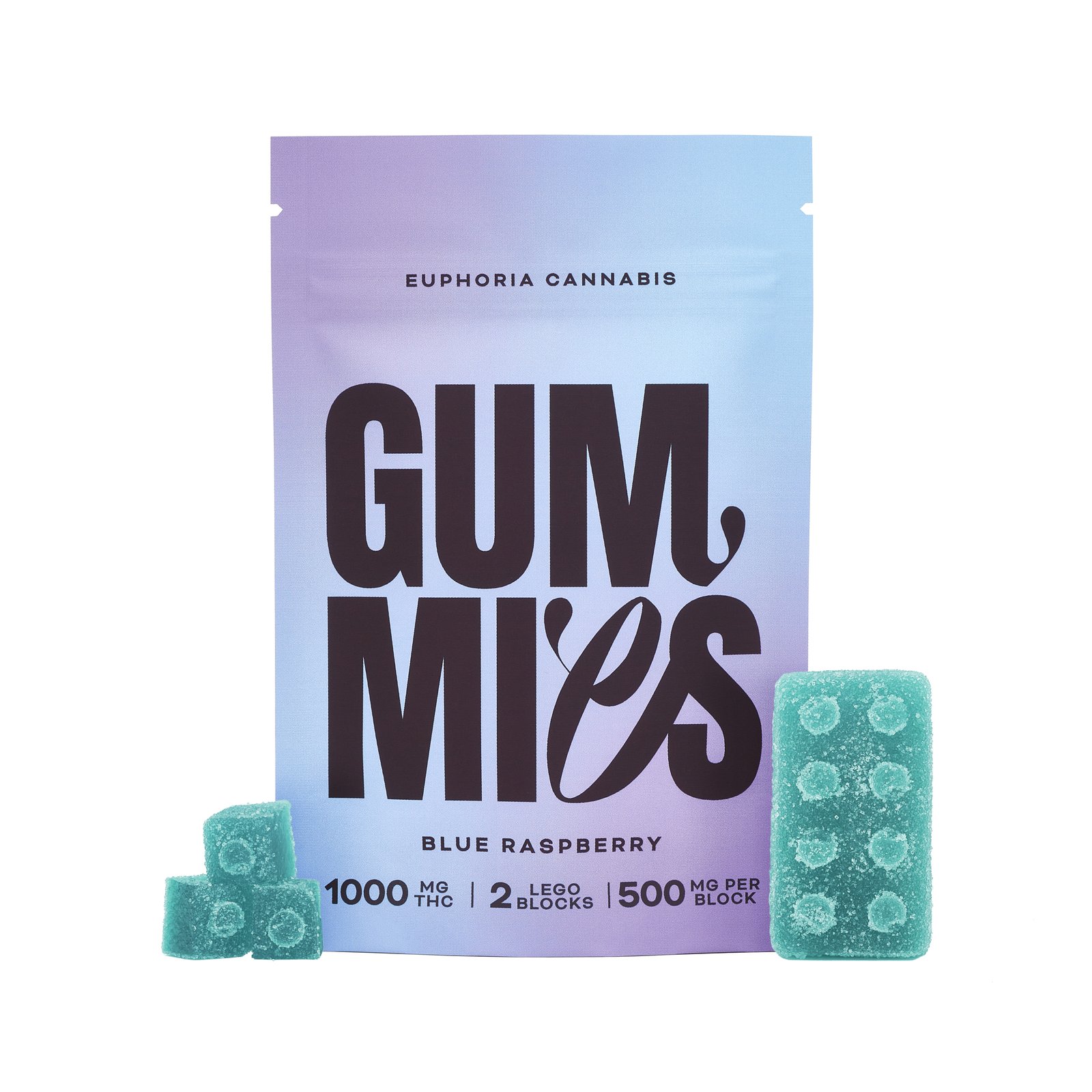 Blue Raspberry_1000MG_Front+Product_EP_WebRes