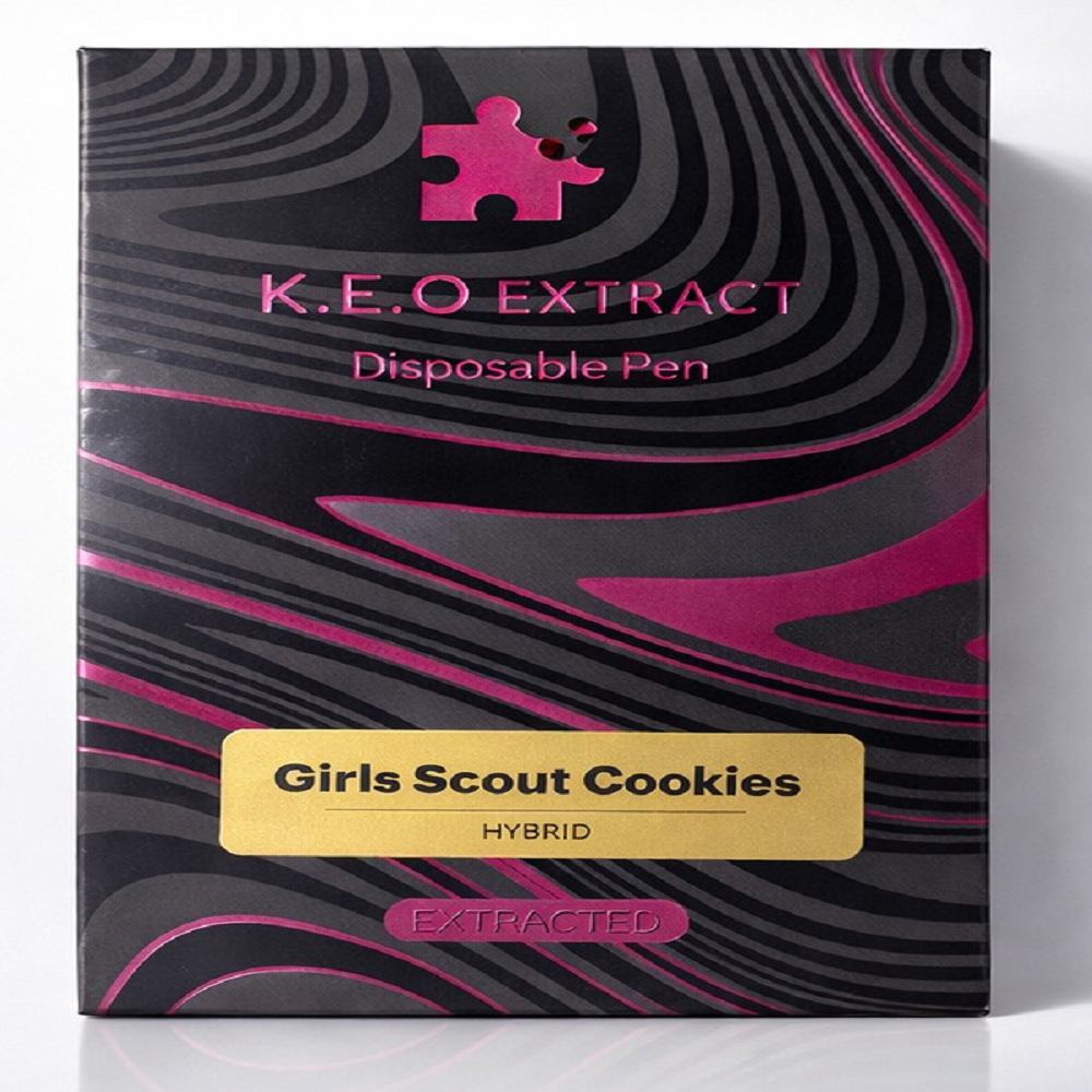 CA366A75-5452-44AB-B34C-A0FA0D3704FC (1)